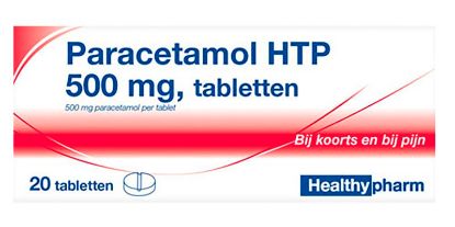 Afbeelding - 1847201-jpg